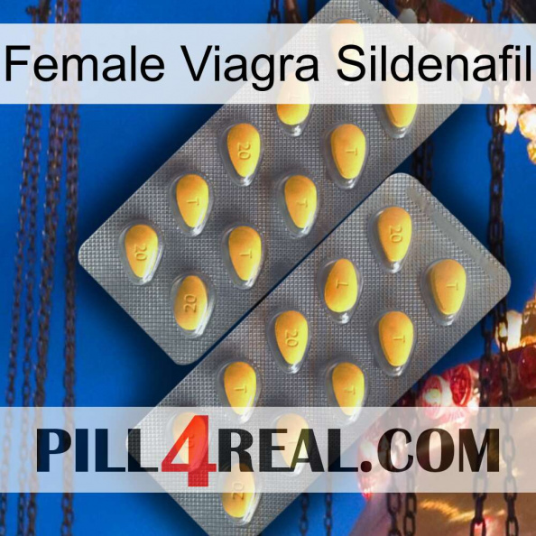 Female Viagra Sildenafil cialis2.jpg